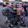 20140803_20-52-36_IMG_2294